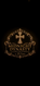 Midnight Dynasty By B-Couture - Home